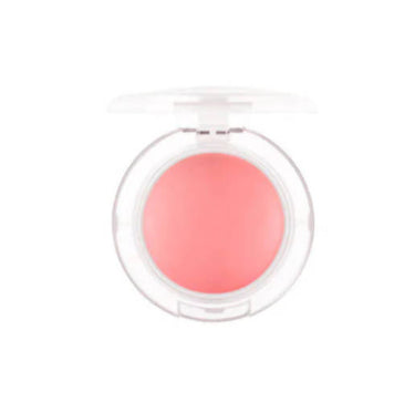 https://cdn.shopify.com/s/files/1/1857/6931/products/wBZJM9jGeF.jpg?v=1629426667